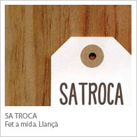 Sa Troca